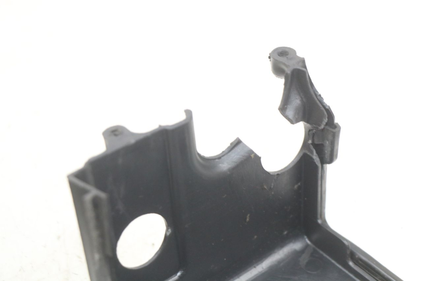 photo de OSŁONA CYLINDRA SYM CROX 4T 50 (2016 - 2023) - Zbliżenie techniczne