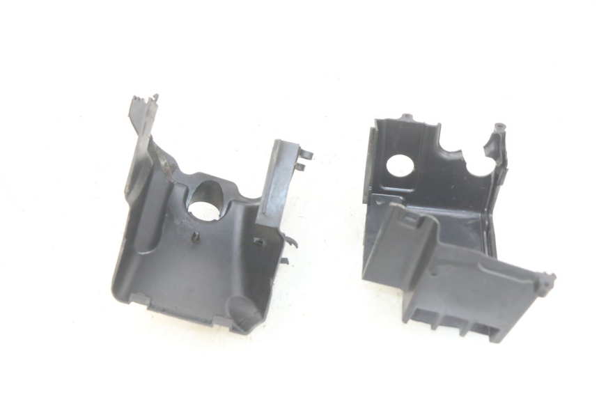 photo de OSŁONA CYLINDRA SYM CROX 4T 50 (2016 - 2023) - Widok ogólny