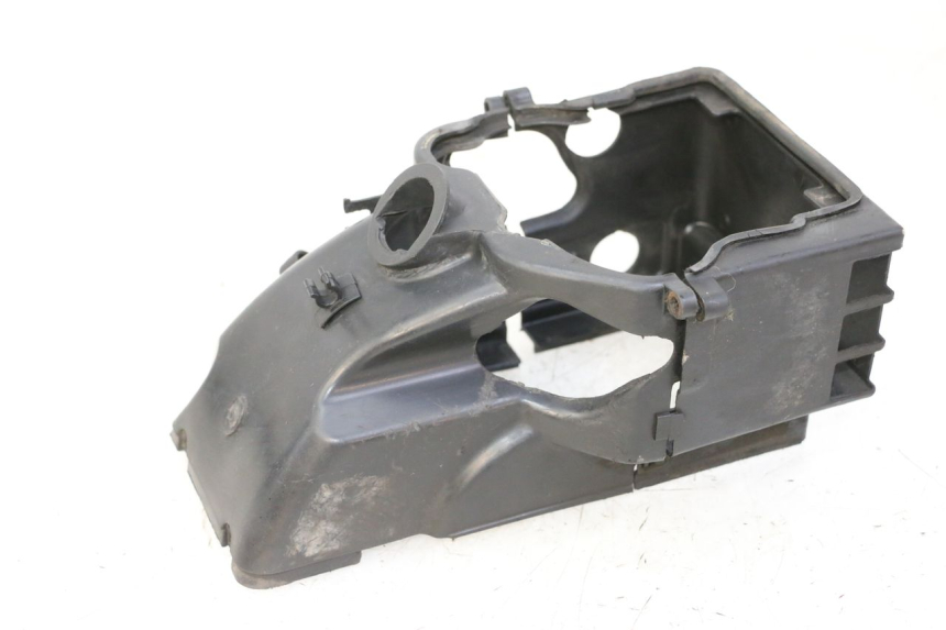 photo de OSŁONA CYLINDRA SYM CROX 4T 50 (2016 - 2023) - Widok główny