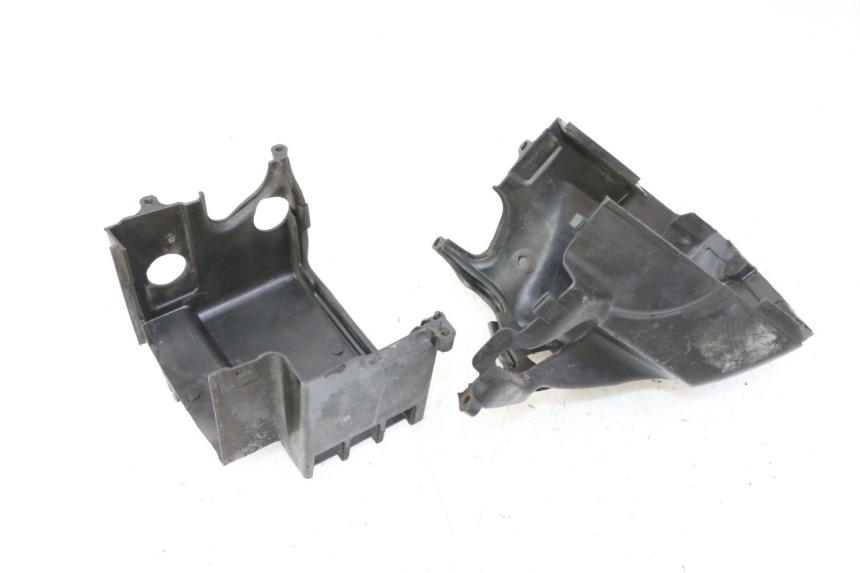 photo de OSŁONA CYLINDRA SYM CROX 4T 50 (2016 - 2023) - Szczegół części