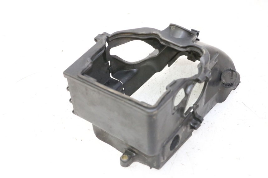 photo de OSŁONA CYLINDRA SYM CROX 4T 50 (2016 - 2023) - Inny kąt widzenia