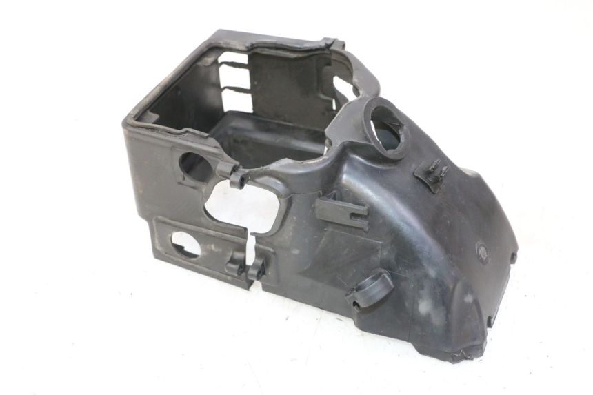 photo de OSŁONA CYLINDRA SYM CROX 4T 50 (2016 - 2023) - Zbliżenie techniczne