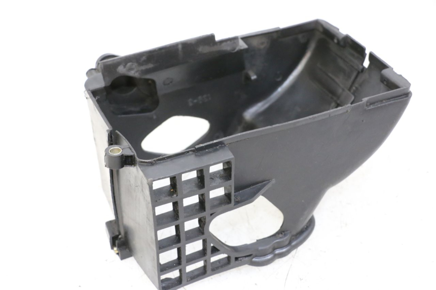 photo de OSŁONA CYLINDRA LONGJIA DIGITA 4T 50 (2019 - 2022) - Szczegół części