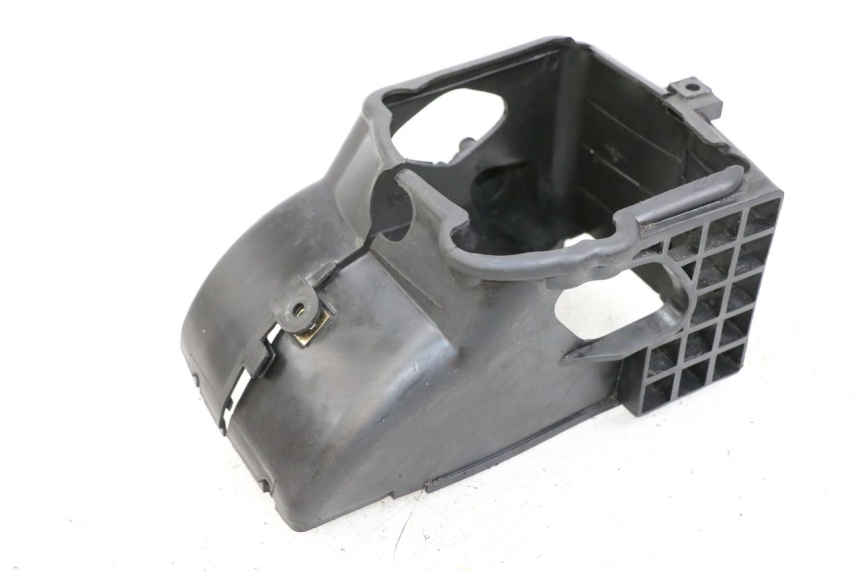 photo de OSŁONA CYLINDRA LONGJIA DIGITA 4T 50 (2019 - 2022) - Inny kąt widzenia