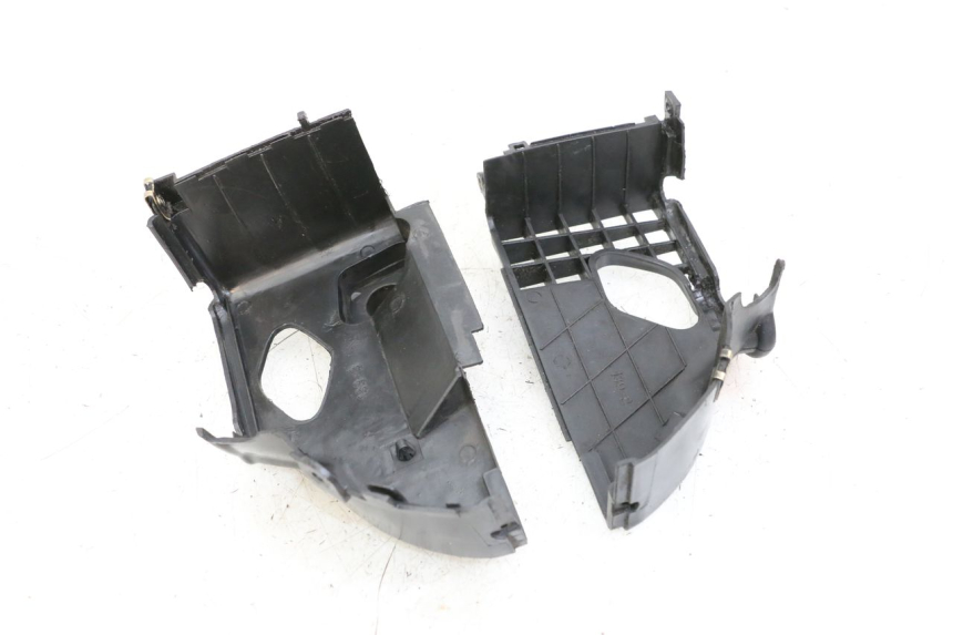 photo de OSŁONA CYLINDRA LONGJIA DIGITA 4T 50 (2019 - 2022) - Zbliżenie techniczne