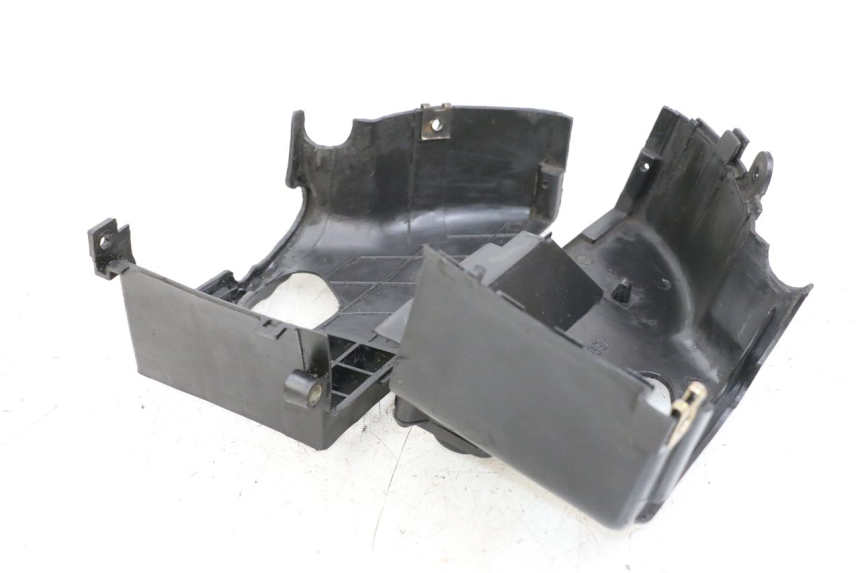 photo de OSŁONA CYLINDRA LONGJIA DIGITA 4T 50 (2019 - 2022) - Widok ogólny