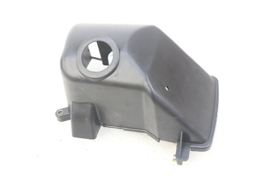 photo de OSŁONA CYLINDRA PEUGEOT DJANGO 2T 50 (2014 - 2019) - Widok główny