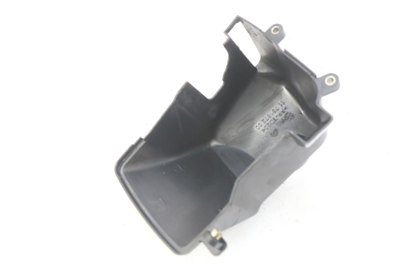 photo de OSŁONA CYLINDRA PEUGEOT DJANGO 2T 50 (2014 - 2019) - Szczegół części