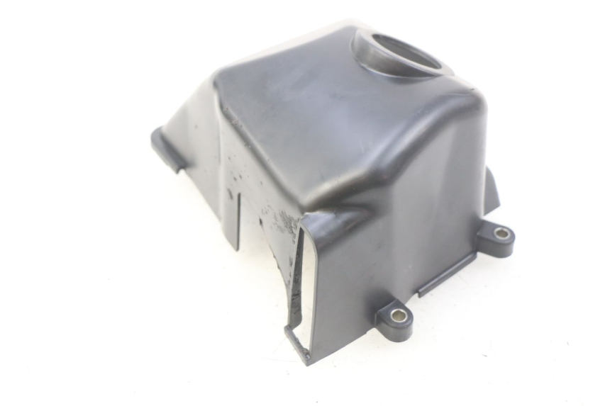 photo de OSŁONA CYLINDRA PEUGEOT DJANGO 2T 50 (2014 - 2019) - Zoom stanu zużycia