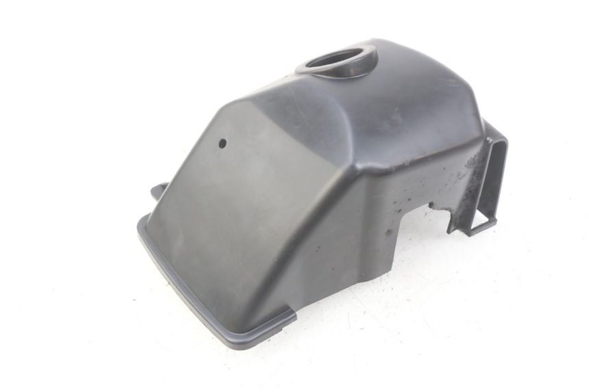 photo de OSŁONA CYLINDRA PEUGEOT DJANGO 2T 50 (2014 - 2019) - Inny kąt widzenia