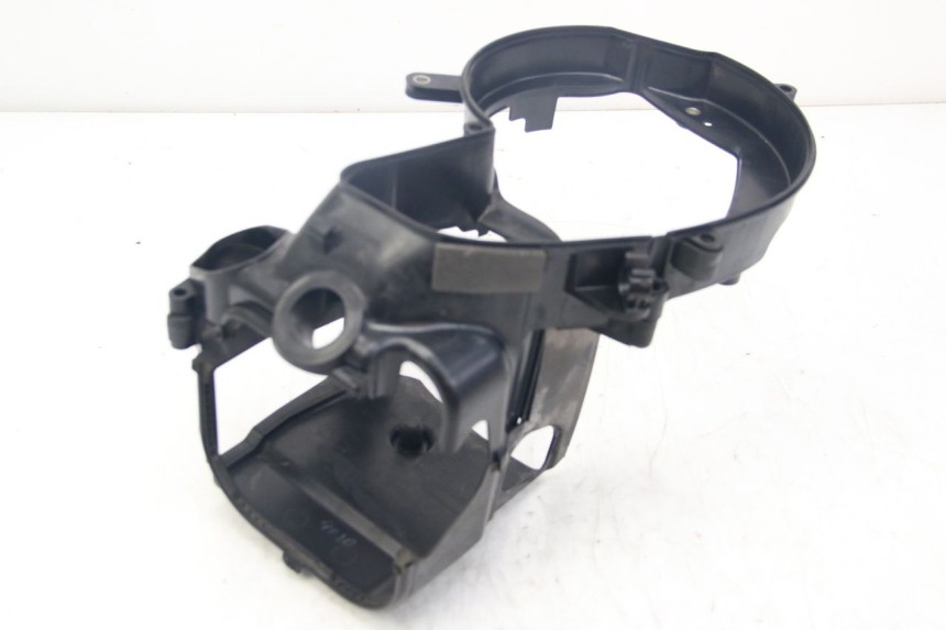 photo de OSŁONA CYLINDRA YAMAHA D'ELIGHT DELIGHT 125 (2017 - 2020) - Widok główny