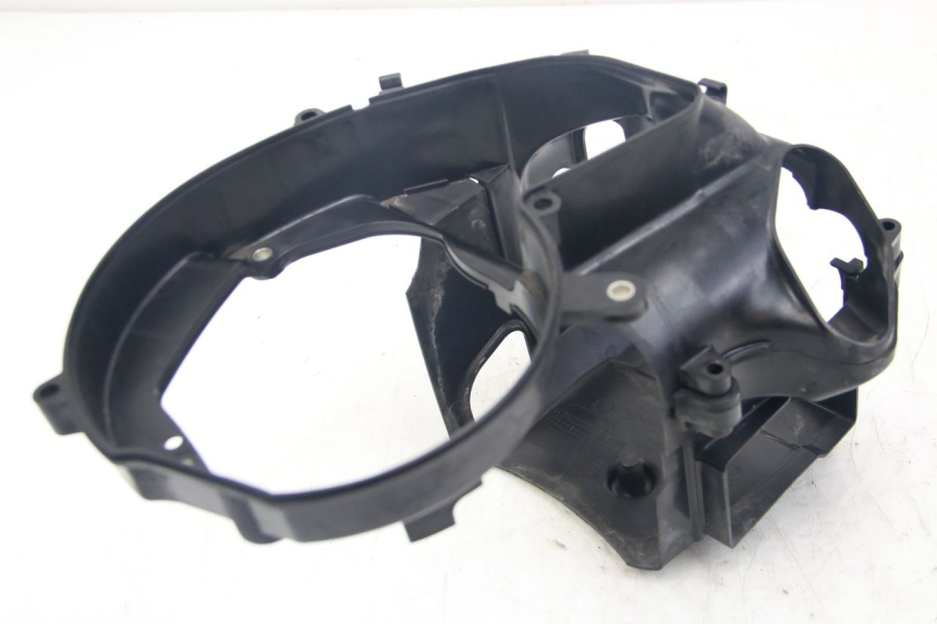 photo de OSŁONA CYLINDRA YAMAHA D'ELIGHT DELIGHT 125 (2017 - 2020) - Szczegół części