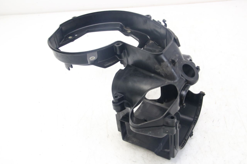 photo de OSŁONA CYLINDRA YAMAHA D'ELIGHT DELIGHT 125 (2017 - 2020) - Inny kąt widzenia