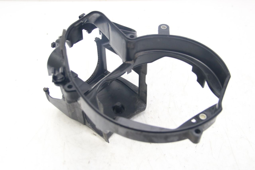 photo de OSŁONA CYLINDRA YAMAHA D'ELIGHT DELIGHT 125 (2017 - 2020) - Zbliżenie techniczne