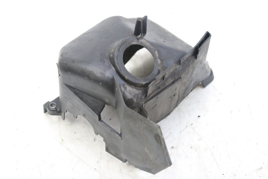 photo de OSŁONA CYLINDRA PEUGEOT ELYSTAR 50 (2002 - 2014) - Widok główny