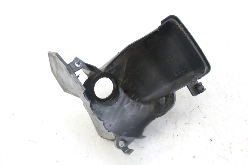 photo de OSŁONA CYLINDRA PEUGEOT ELYSTAR 50 (2002 - 2014) - Zoom stanu zużycia