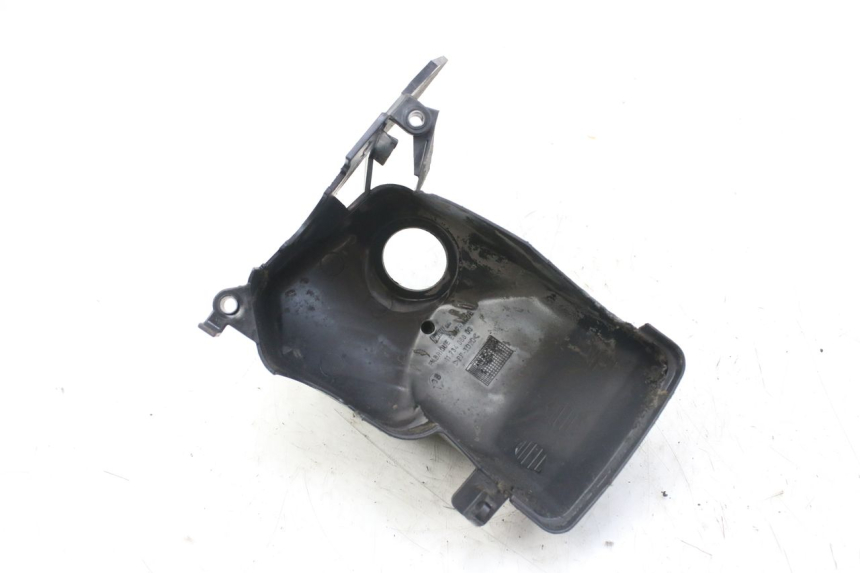 photo de OSŁONA CYLINDRA PEUGEOT ELYSTAR 50 (2002 - 2014) - Inny kąt widzenia