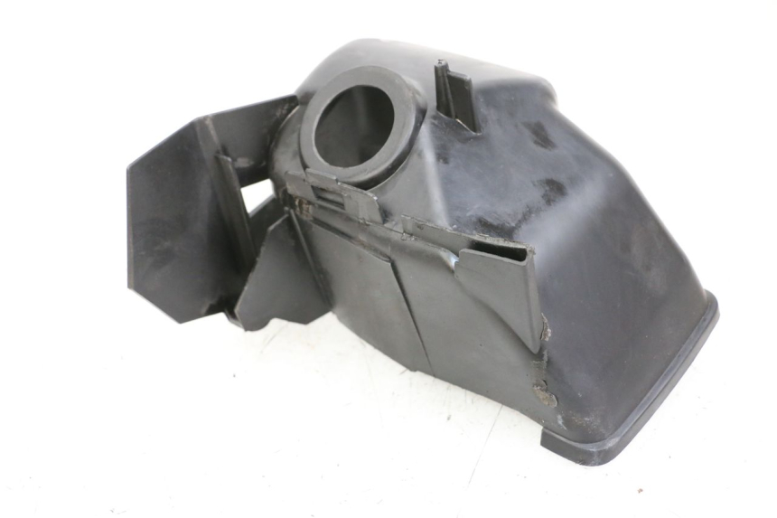 photo de OSŁONA CYLINDRA PEUGEOT ELYSTAR 50 (2002 - 2014) - Widok główny