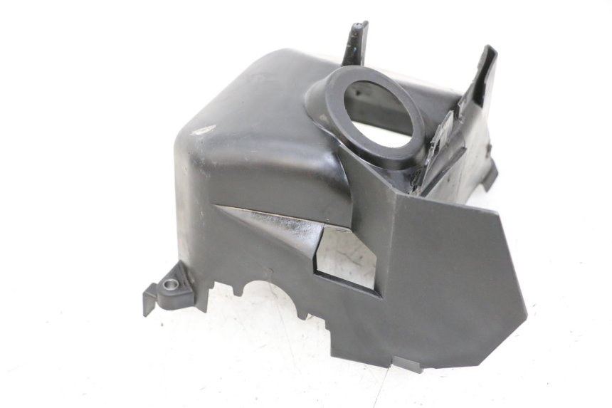 photo de OSŁONA CYLINDRA PEUGEOT ELYSTAR 50 (2002 - 2014) - Widok ogólny