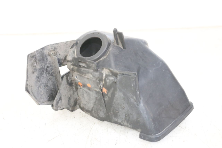 photo de OSŁONA CYLINDRA PEUGEOT ELYSTAR 50 (2002 - 2014) - Widok główny