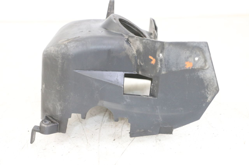 photo de OSŁONA CYLINDRA PEUGEOT ELYSTAR 50 (2002 - 2014) - Inny kąt widzenia