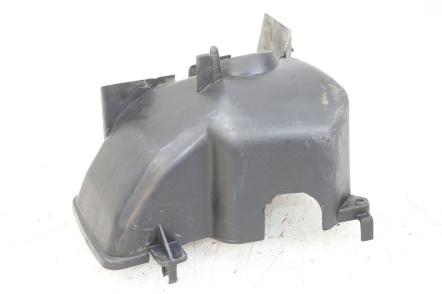 photo de OSŁONA CYLINDRA PEUGEOT ELYSTAR 50 (2002 - 2014) - Punkty mocowania