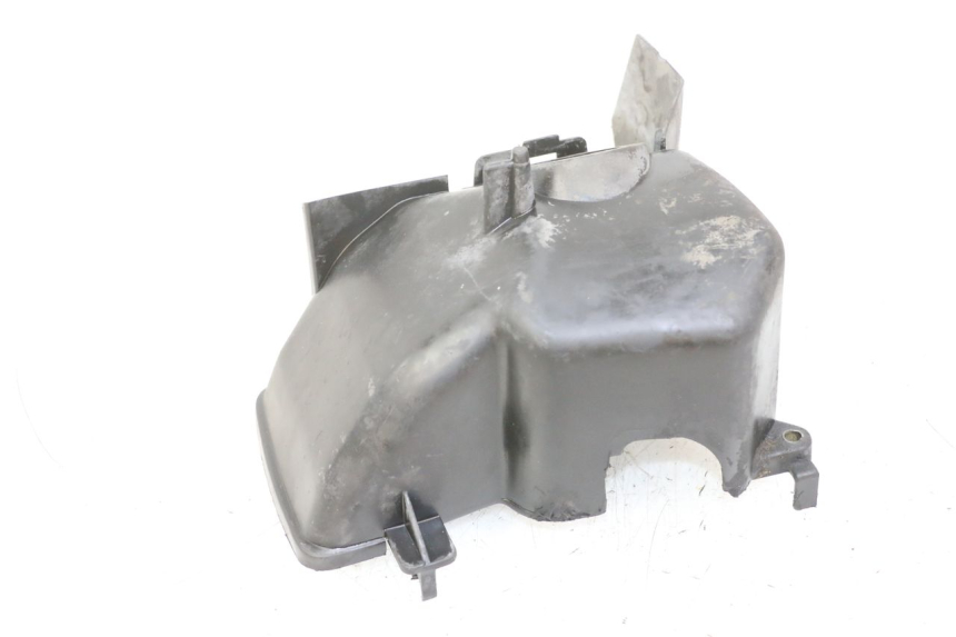 photo de OSŁONA CYLINDRA PEUGEOT ELYSTAR 50 (2002 - 2014) - Inny kąt widzenia