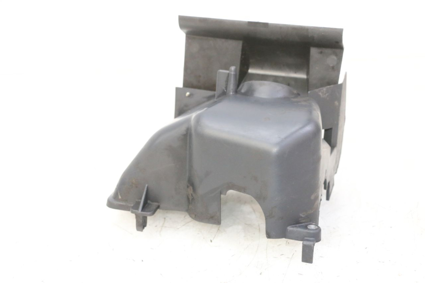 photo de OSŁONA CYLINDRA PEUGEOT ELYSTAR 50 (2002 - 2014) - Widok główny