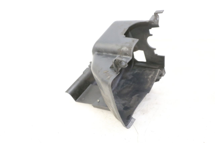 photo de OSŁONA CYLINDRA PEUGEOT ELYSTAR 50 (2002 - 2014) - Szczegół części