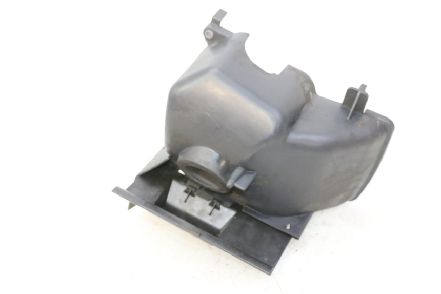 photo de OSŁONA CYLINDRA PEUGEOT ELYSTAR 50 (2002 - 2014) - Inny kąt widzenia