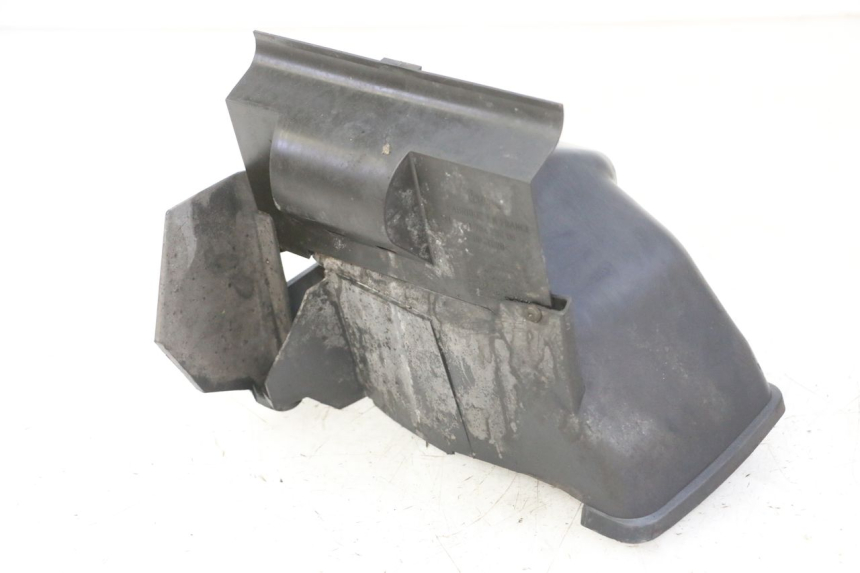 photo de OSŁONA CYLINDRA PEUGEOT ELYSTAR 50 (2002 - 2014) - Widok ogólny