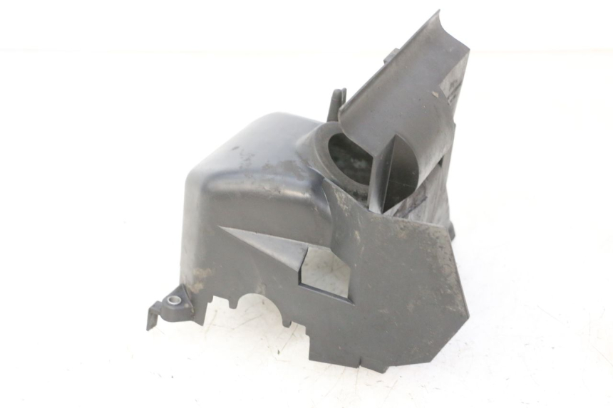 photo de OSŁONA CYLINDRA PEUGEOT ELYSTAR 50 (2002 - 2014) - Punkty mocowania