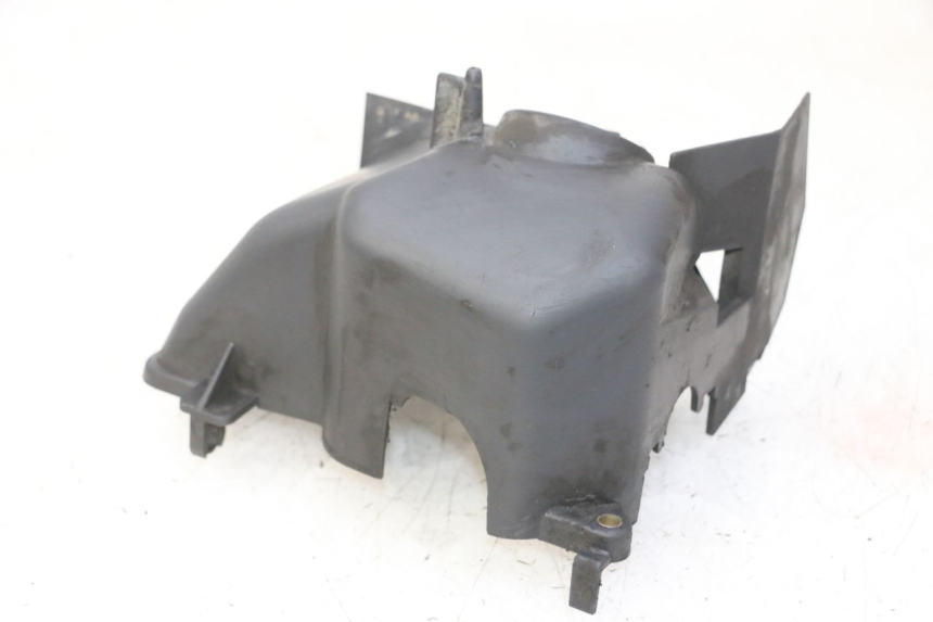 photo de OSŁONA CYLINDRA PEUGEOT ELYSTAR 50 (2002 - 2014) - Widok główny