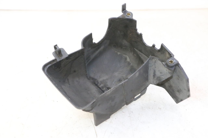 photo de OSŁONA CYLINDRA PEUGEOT ELYSTAR 50 (2002 - 2014) - Zoom stanu zużycia