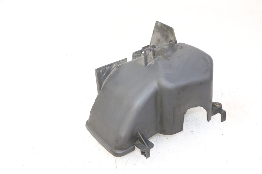 photo de OSŁONA CYLINDRA PEUGEOT ELYSTAR 50 (2002 - 2014) - Inny kąt widzenia