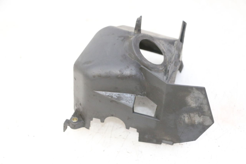 photo de OSŁONA CYLINDRA PEUGEOT ELYSTAR 50 (2002 - 2014) - Widok ogólny