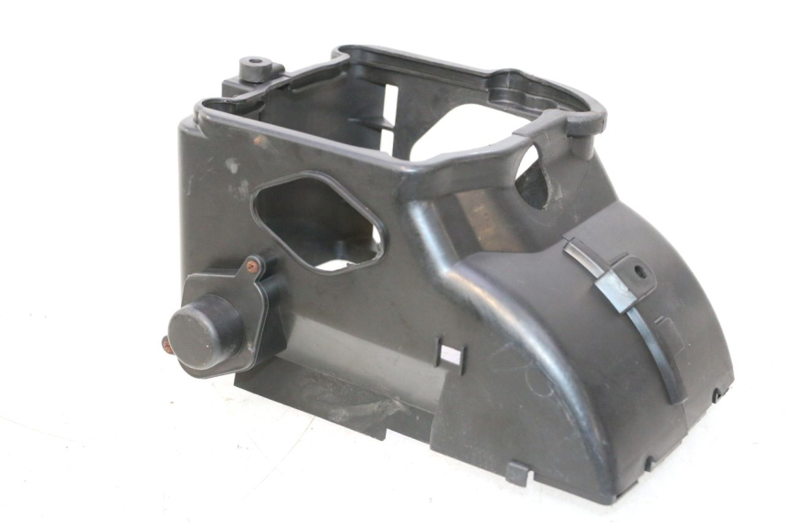 photo de OSŁONA CYLINDRA JM MOTORS EVOLIS 4T 50 (2018 - 2022) - Widok główny
