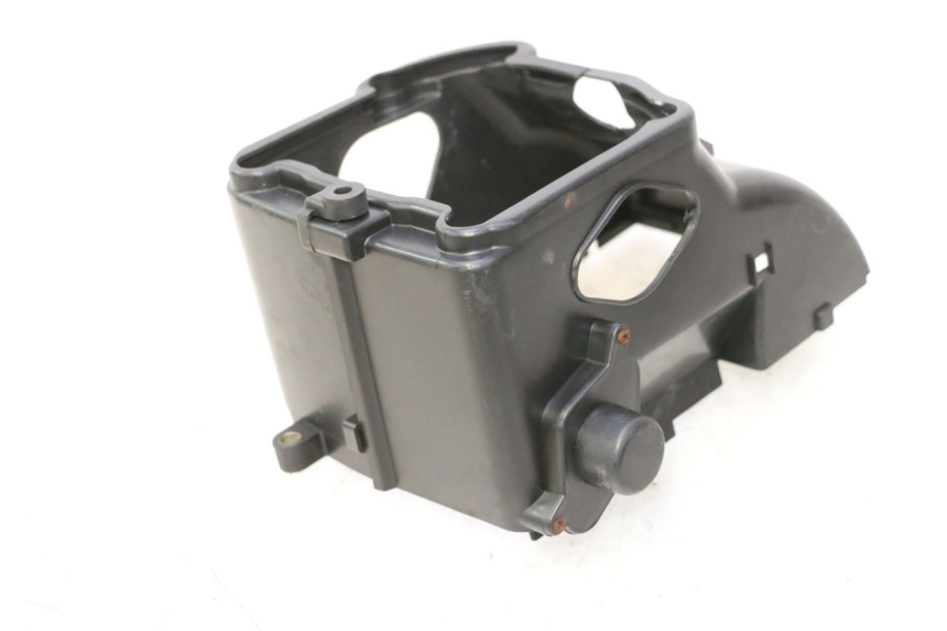 photo de OSŁONA CYLINDRA JM MOTORS EVOLIS 4T 50 (2018 - 2022) - Inny kąt widzenia