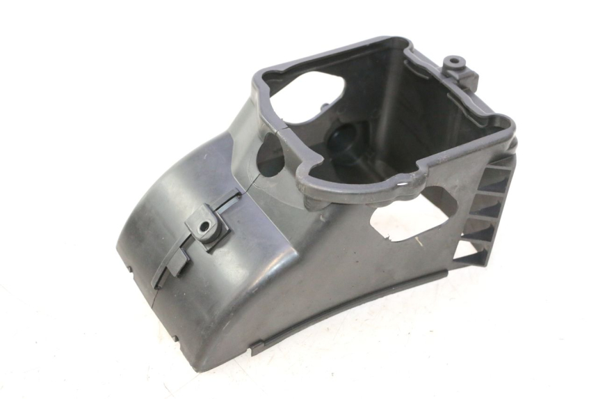 photo de OSŁONA CYLINDRA JM MOTORS EVOLIS 4T 50 (2018 - 2022) - Zbliżenie techniczne