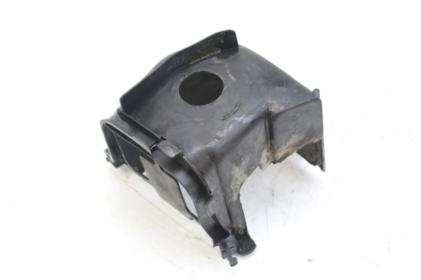 photo de OSŁONA CYLINDRA KEEWAY F-ACT FACT 50 (2006 - 2011) - Zoom stanu zużycia