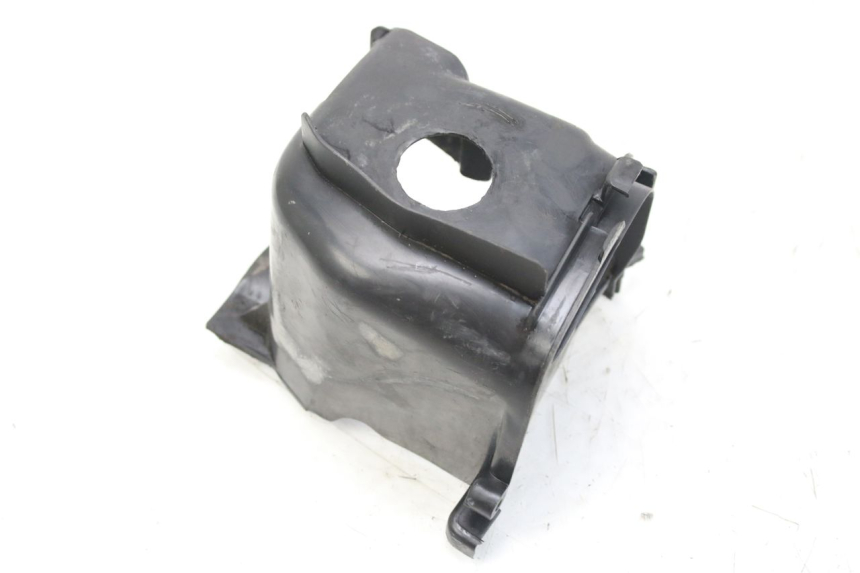 photo de OSŁONA CYLINDRA KEEWAY F-ACT FACT 50 (2006 - 2011) - Inny kąt widzenia