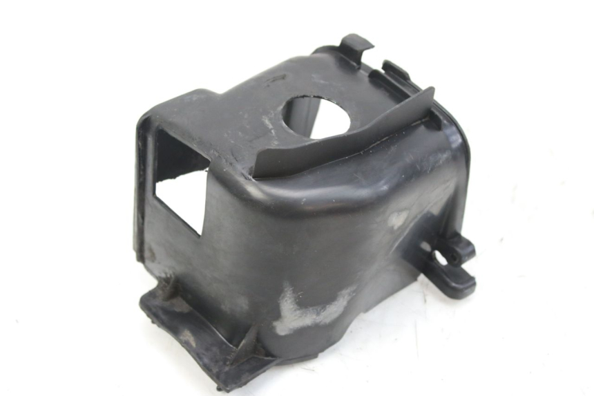 photo de OSŁONA CYLINDRA KEEWAY F-ACT FACT 50 (2006 - 2011) - Zbliżenie techniczne