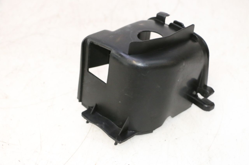 photo de OSŁONA CYLINDRA KEEWAY F-ACT NAKED 50 (2009 - 2014) - Zbliżenie techniczne