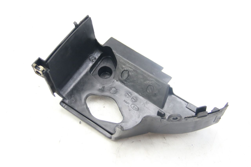 photo de OSŁONA CYLINDRA SYM FIDDLE 2 50 (2008 - 2013) - Widok produktu