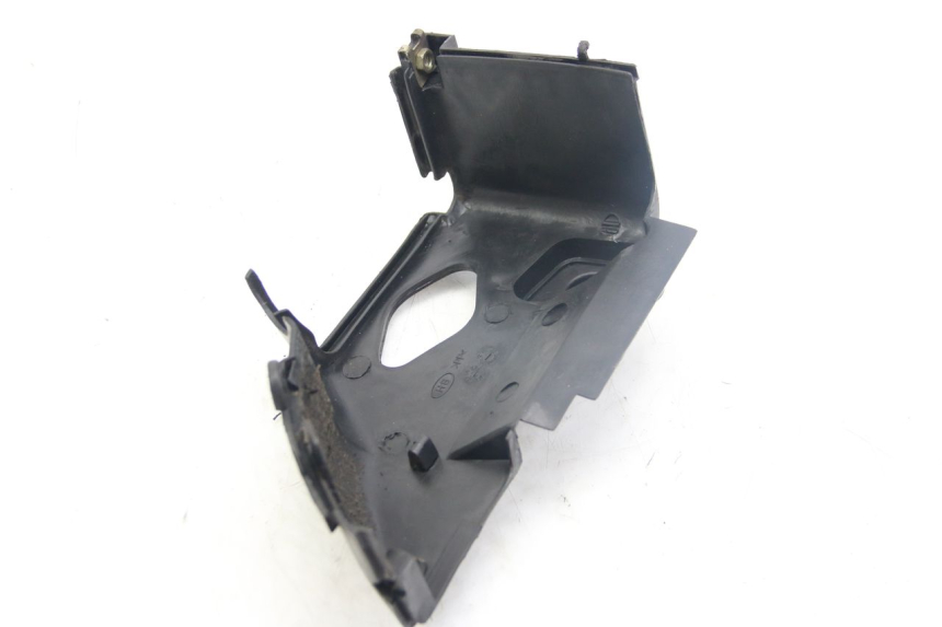 photo de OSŁONA CYLINDRA SYM FIDDLE 2 50 (2008 - 2013) - Szczegóły charakterystyczne