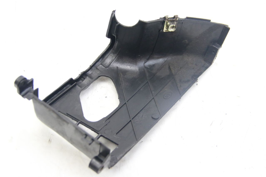 photo de OSŁONA CYLINDRA SYM FIDDLE 2 50 (2008 - 2013) - Zbliżenie techniczne