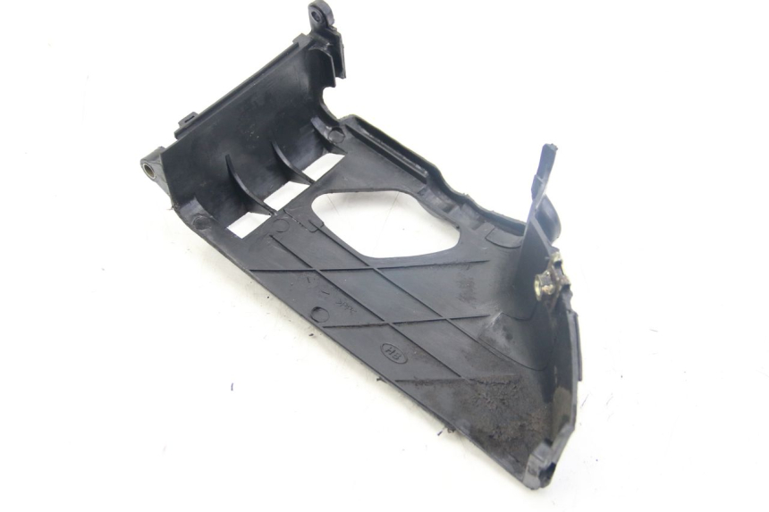 photo de OSŁONA CYLINDRA SYM FIDDLE 2 50 (2008 - 2013) - Widok ogólny