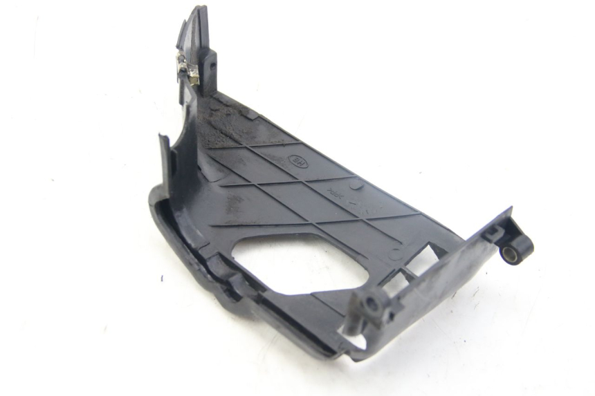 photo de OSŁONA CYLINDRA SYM FIDDLE 2 50 (2008 - 2013) - Punkty mocowania