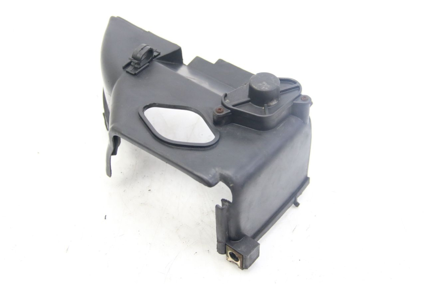 photo de OSŁONA CYLINDRA SYM FIDDLE 2 50 (2008 - 2013) - Stan powierzchni