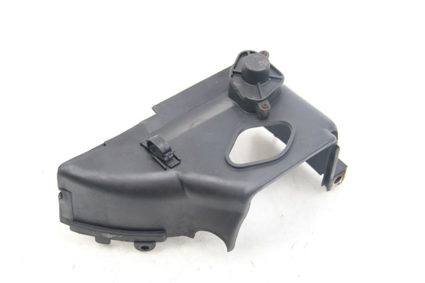 photo de OSŁONA CYLINDRA SYM FIDDLE 2 50 (2008 - 2013) - Część sprawdzona